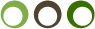 Logo d'ecovia