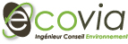 logo d'Ecovia