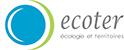 ECOTER