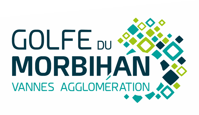 Evaluation environnementale du SCOT, PDU et PCAET de Golfe du Morbihan Vannes Agglo