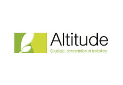 Création d'Altitude, filiale d'EcoVia