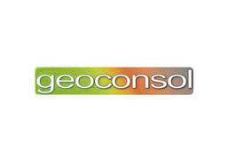 Lancement de l'outil Geoconsol en partenariat avec la société GAIAGO
